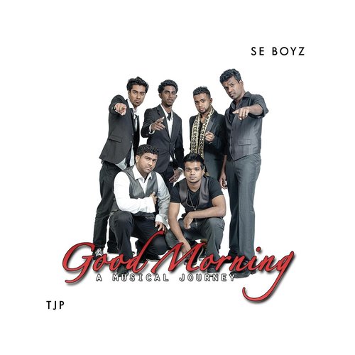 Penne Nee Yaar - Se Boyz