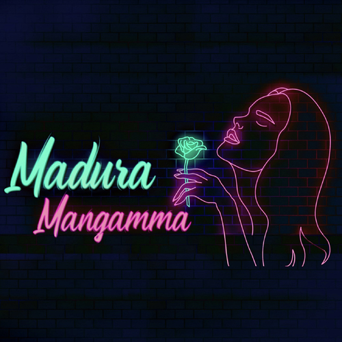 Madura Mangamma - Hari Dafusia