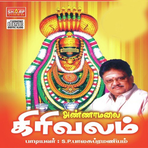 Malaikalellam - S. P. Balasubrahmanyam