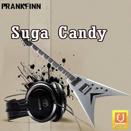 Kya Kehte HoAlbum Aaja Pyar Kar Le - Various Artists
