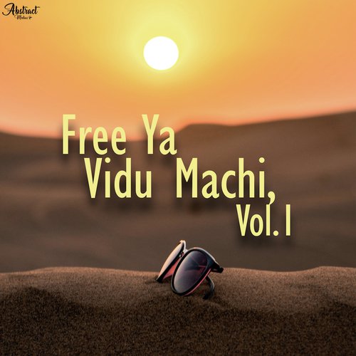Goli Raja - Various Artists