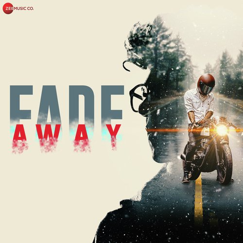 Fade Away - Live - dv