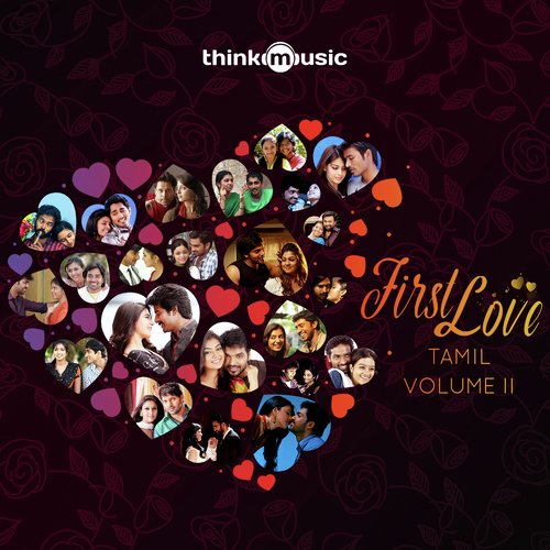 Chillena - Various Artists