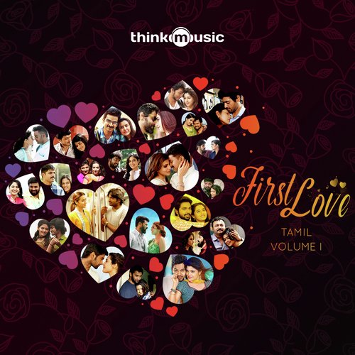Kaadhal Veesi (From Indrajith) - Various Artists