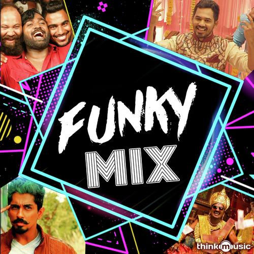 Meyyana Inbam (From Easan) - Various Artists