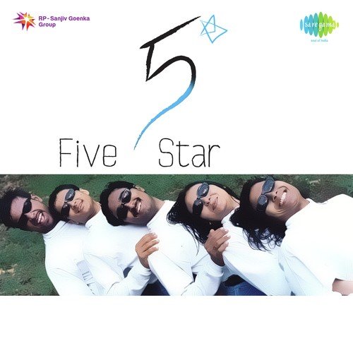 Five Star - Parasuram Radha