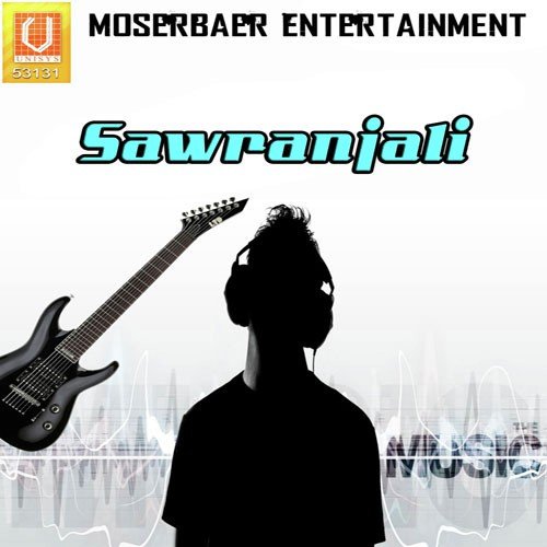 Tere Darash Ko Man - Anup Jalota