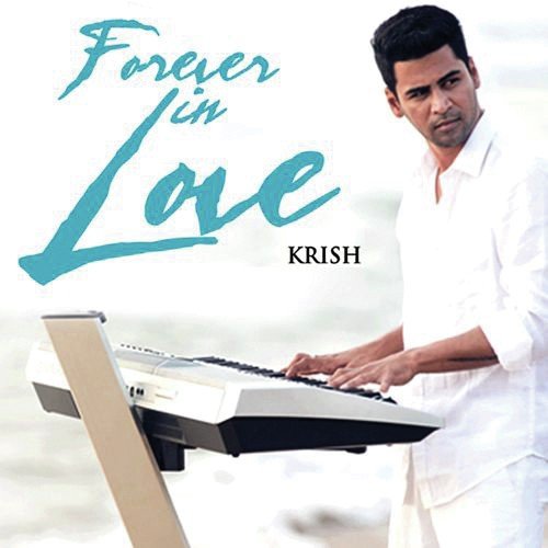 Yethedho - Krish