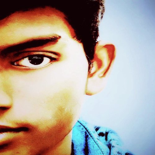 ENNUNARVU (PAIN OF LOVE) - Vignesh Sivajayam
