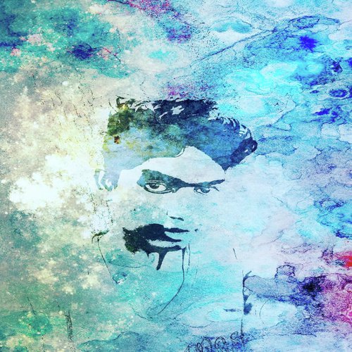 Ennunarvu (Pain of Love) - Vignesh Sivajayam