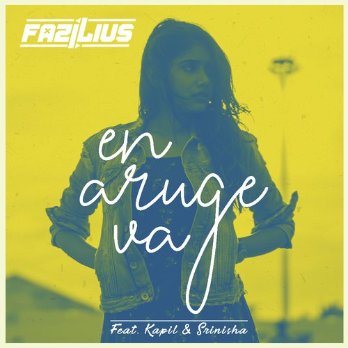 En Aruge Va - Fazilius
