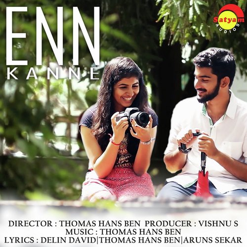 Enn Kanne Nan - Thomas Hans Ben