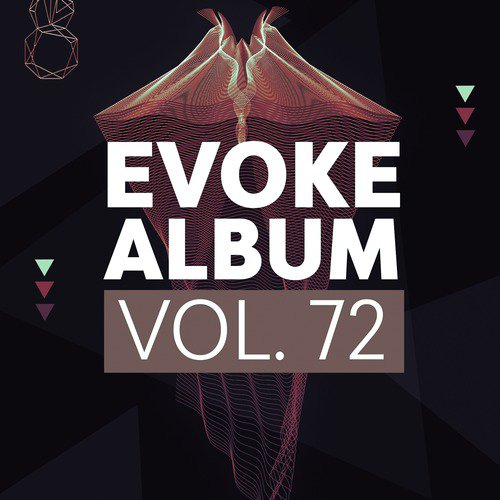 Mage Sihine - Various Artists