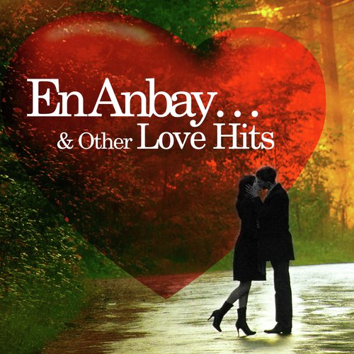 Anbu Alaipayuthey - Various Artists
