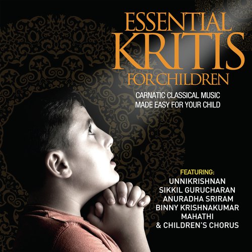 Giriraj Sudha - Various Artists