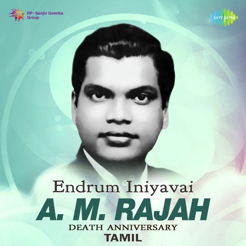 Aadaatha Manamum  (From Kalathur Kannamma) - Various Artists