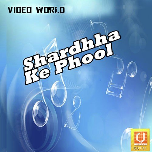Shirdi Bulalo Sai - Divya