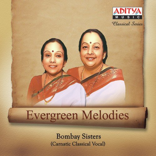 Alaipayuthe - Bombay Sisters
