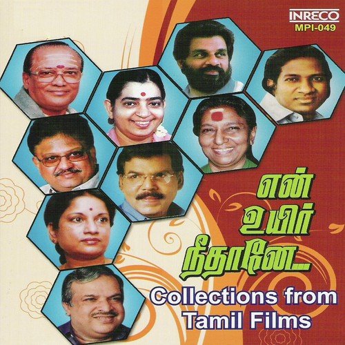 Ammadi Chinna - Ilaiyaraaja