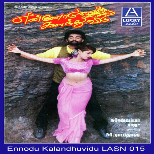 Sollava - Various Artists