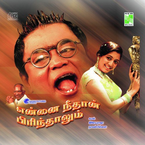 Ivan Aadi Paadum - Ilaiyaraaja