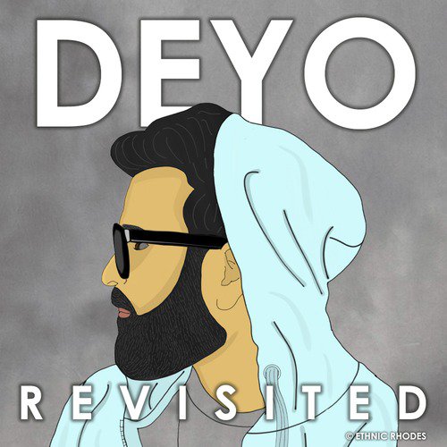 Azhagiyale - Deyo