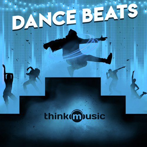 Breakup Song (From Naan Sirithal) - Vivek-Mervin