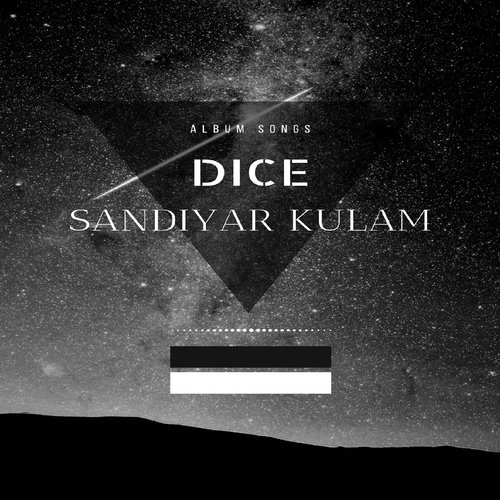 Dice - John Dice