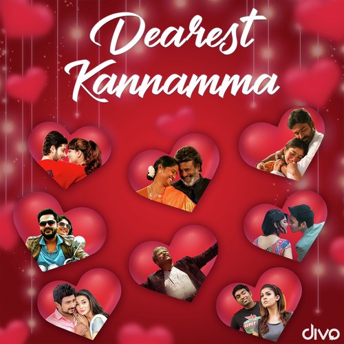 Thaen Kaatru (From Gethu) - Various Artists