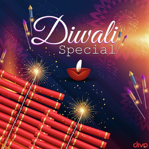 Friday Lakshmi Pooja (FromNithya Devatha Pooja Vidanam) - Various Artists