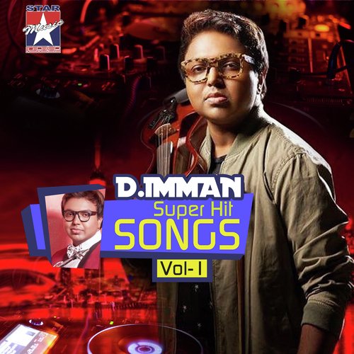 Osthara Pilisthunara - D. Imman