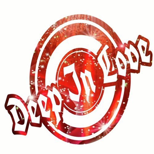 Deep in Love - Ab Records