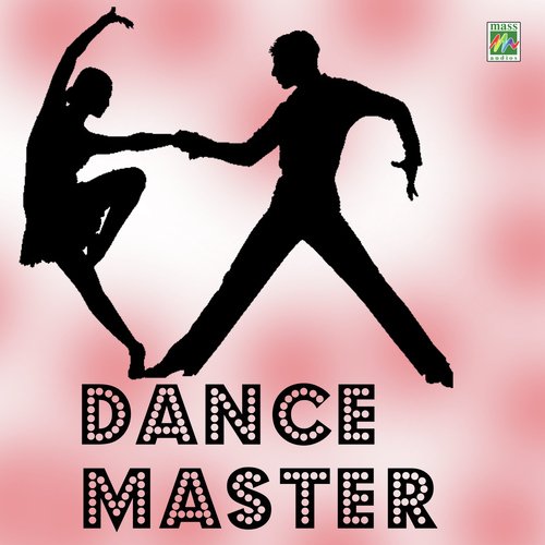 Vazhga Vazhga - S.A. Rajkumar