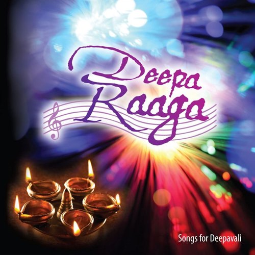 Theeba Thirunaal Engal - Various Artists