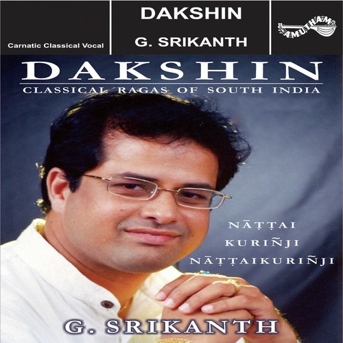 Viruttam Followed By Ekkalattilum - Sri Kanth