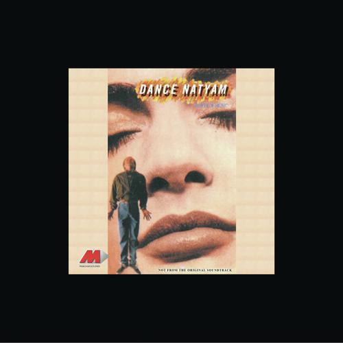 Aadum Varai Aattam - Various Artists