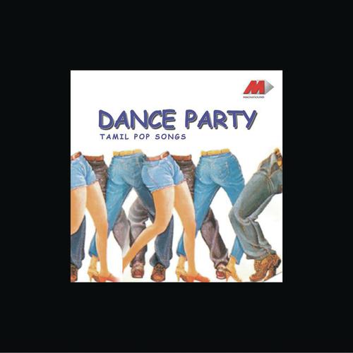 Mama Un Pillai - Various Artists