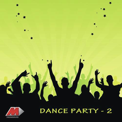 Class Roomil - Various Artists