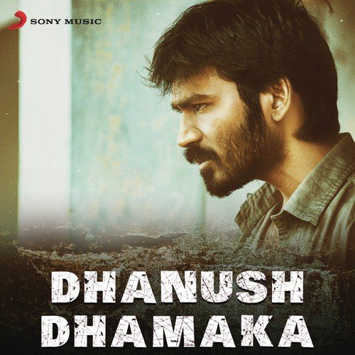 Kalaarasiga (From Ambikapathy) - Various Artists
