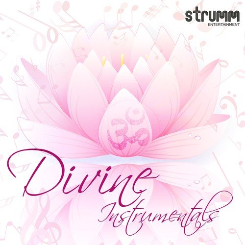 Manasa Sancharare   Veena - Various Artists