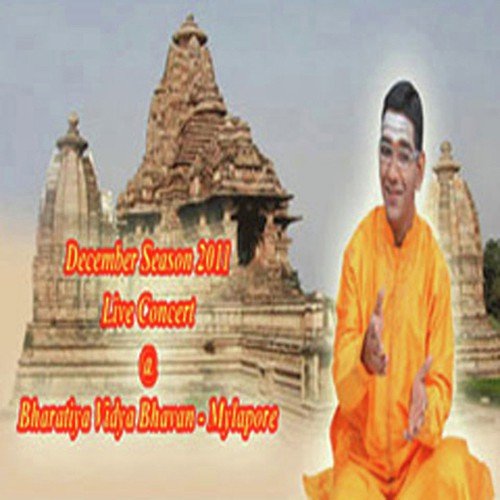 Viriboni   Raga   Bhairavi   Tala   Kanda Jathi Ata - Kalaimagan