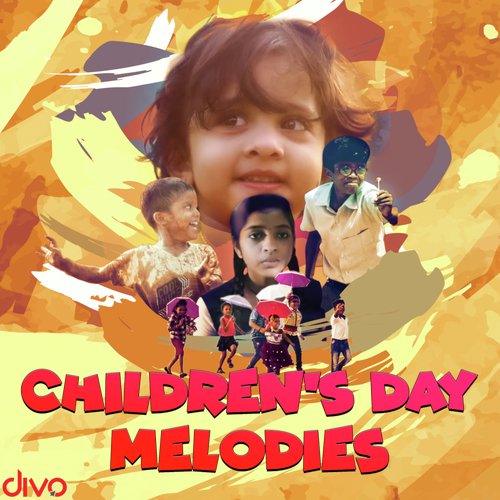 Theeratha Vilayattu Pillai (From Kavan) - Various Artists
