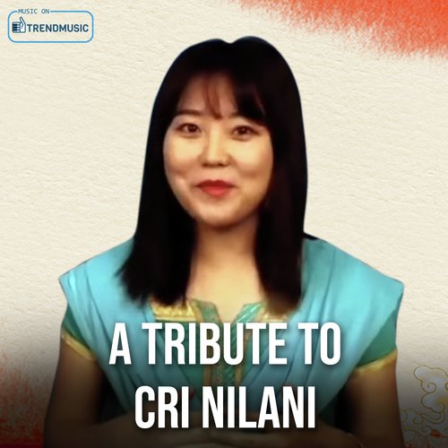 China Nilani - Yazh Kumaran