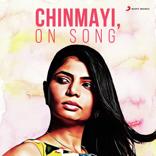 Un Nerukkam (From Vidhi Madhi Ultaa) - Chinmayi Sripada