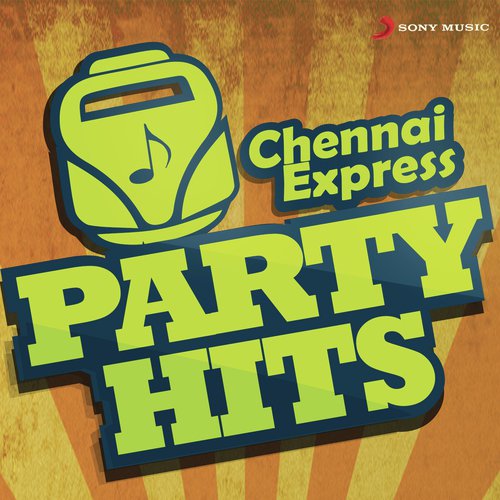 Laila Laila (From Settai) - Various Artists