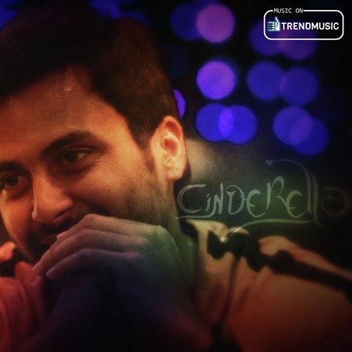 Cinderella Vaa - Raghavendhira Cr, Tsprod