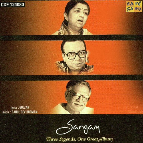 Tujhse Naraz Nahin Zindagi - Various Artists