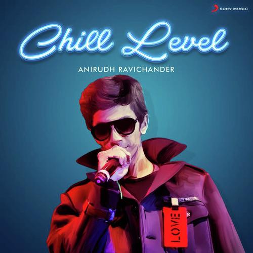 Nijamellam Maranthupochu (From Ethir Neechal) - Anirudh Ravichander