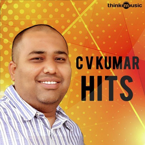 Engo Odugindrai (From Pizza) - Various Artists