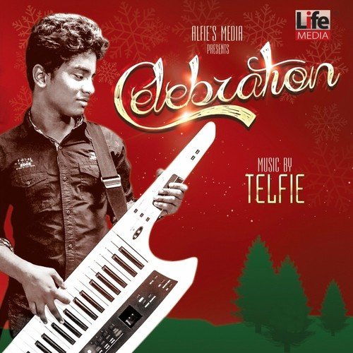 Puthumai Puthumai - Various Artists